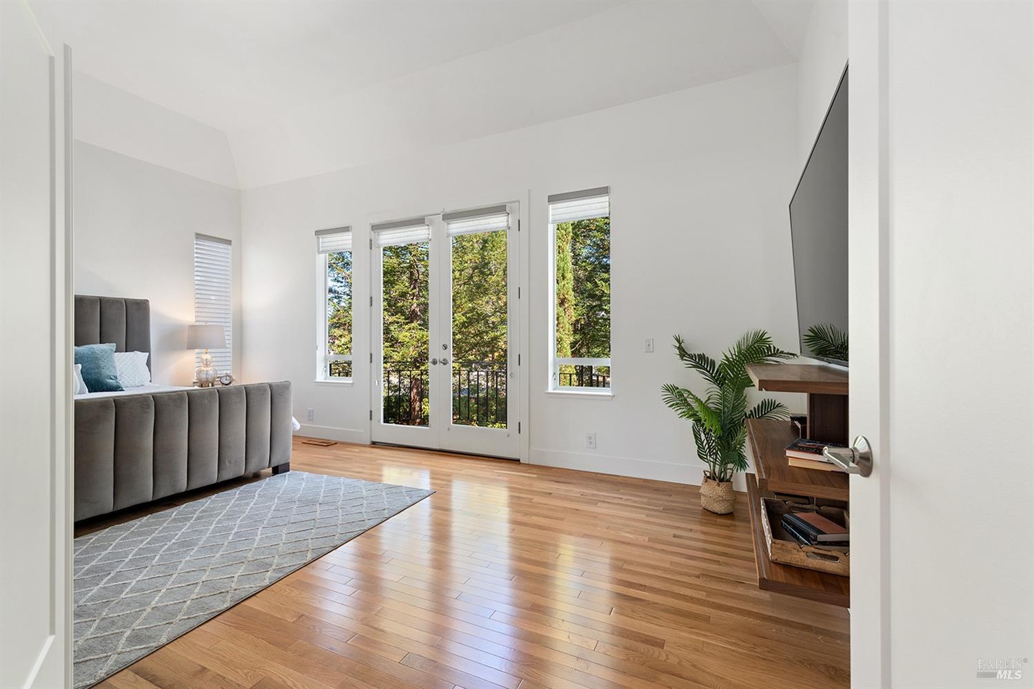 3716 Llyn Glaslyn Pl