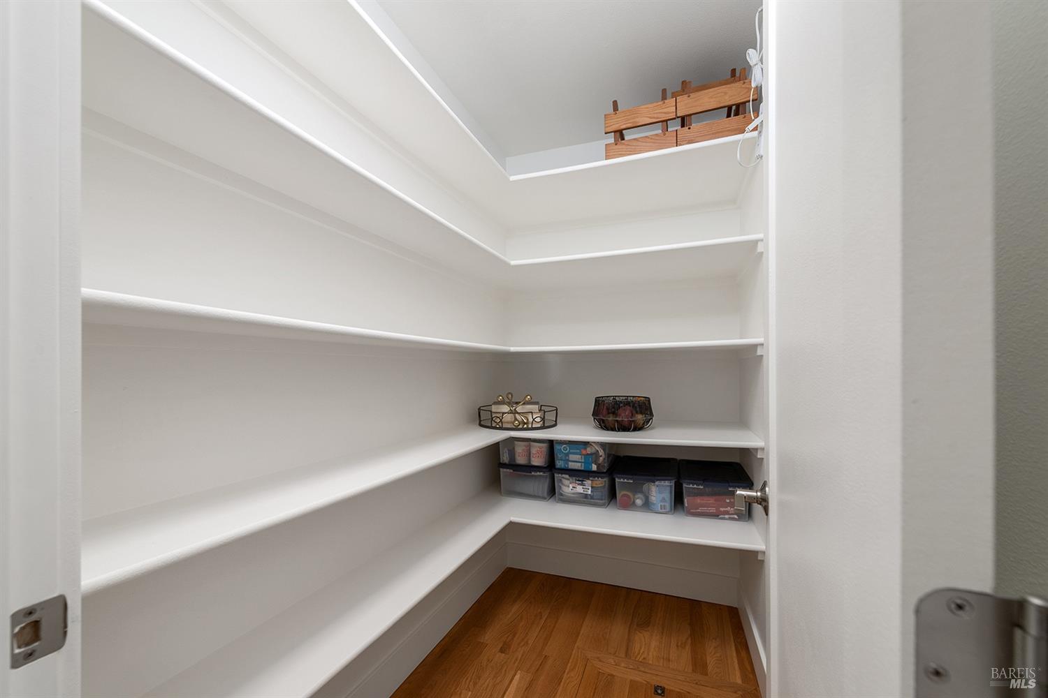 3716 Llyn Glaslyn Pl