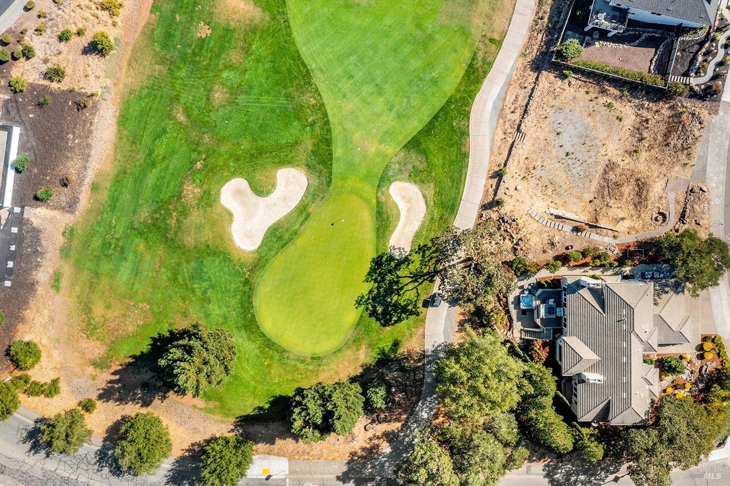 3716 Llyn Glaslyn Pl