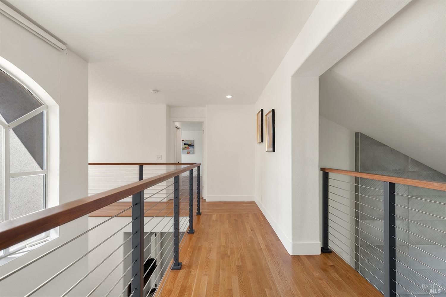 3716 Llyn Glaslyn Pl