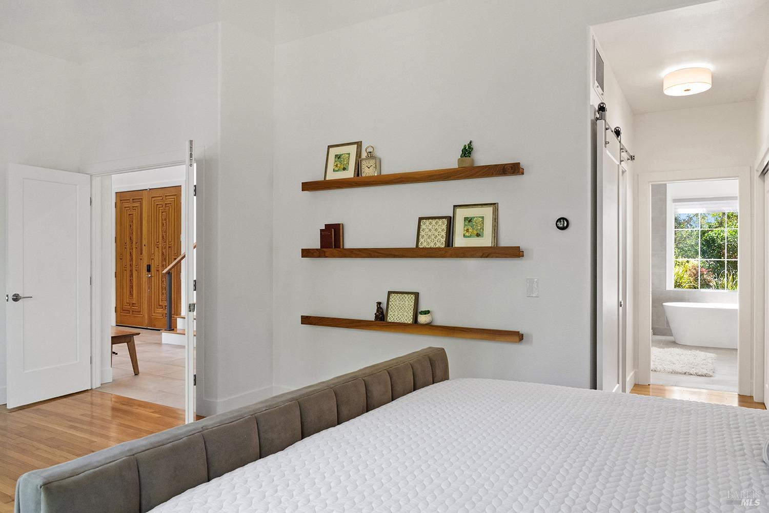 3716 Llyn Glaslyn Pl