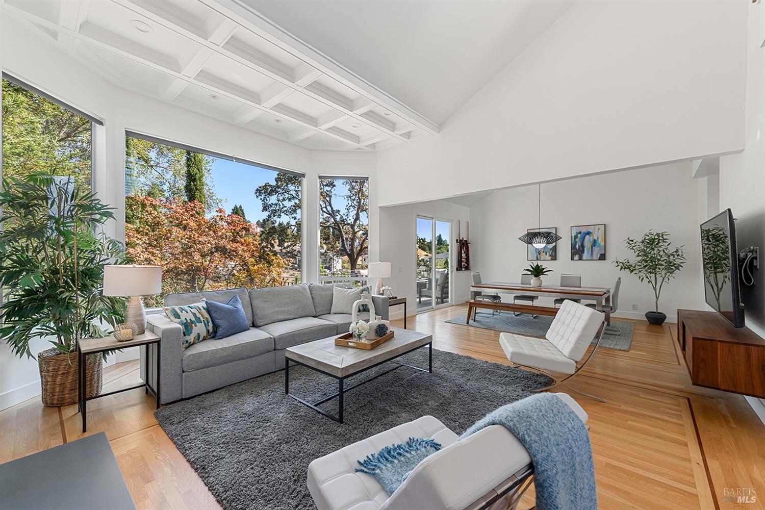 3716 Llyn Glaslyn Pl