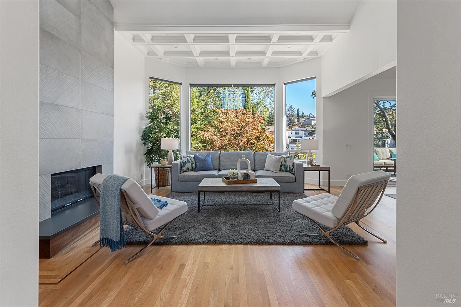 3716 Llyn Glaslyn Pl