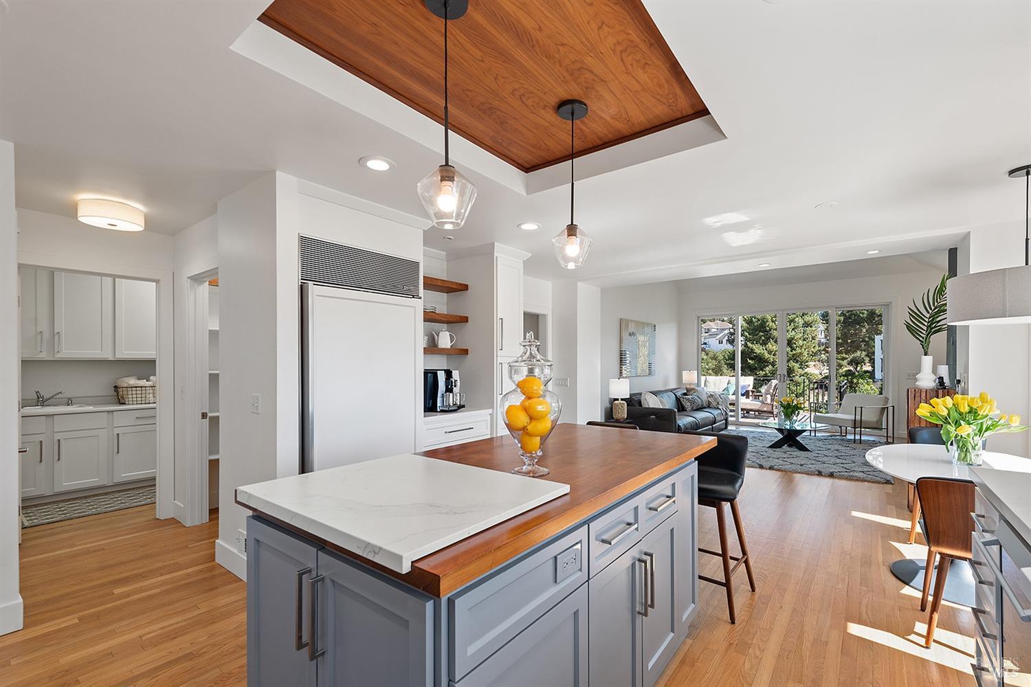 3716 Llyn Glaslyn Pl