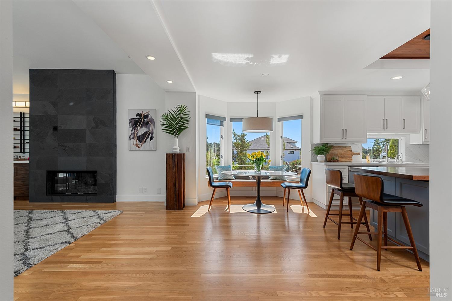 3716 Llyn Glaslyn Pl