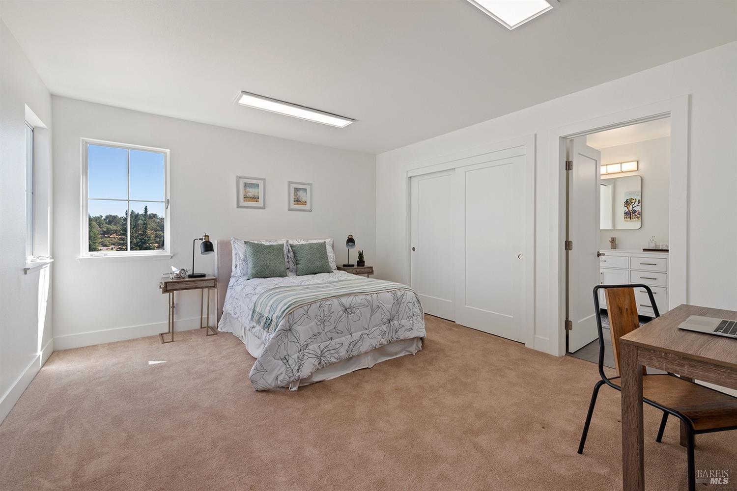 3716 Llyn Glaslyn Pl