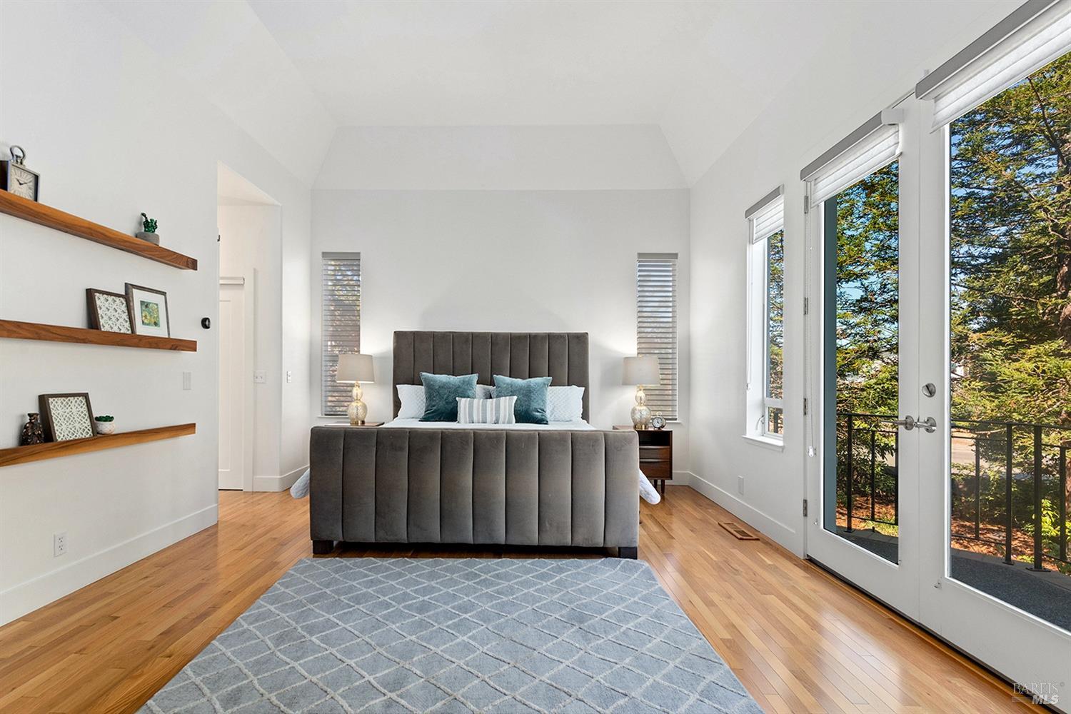 3716 Llyn Glaslyn Pl