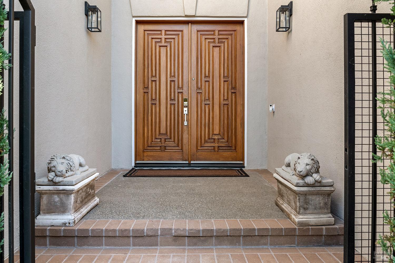 3716 Llyn Glaslyn Pl