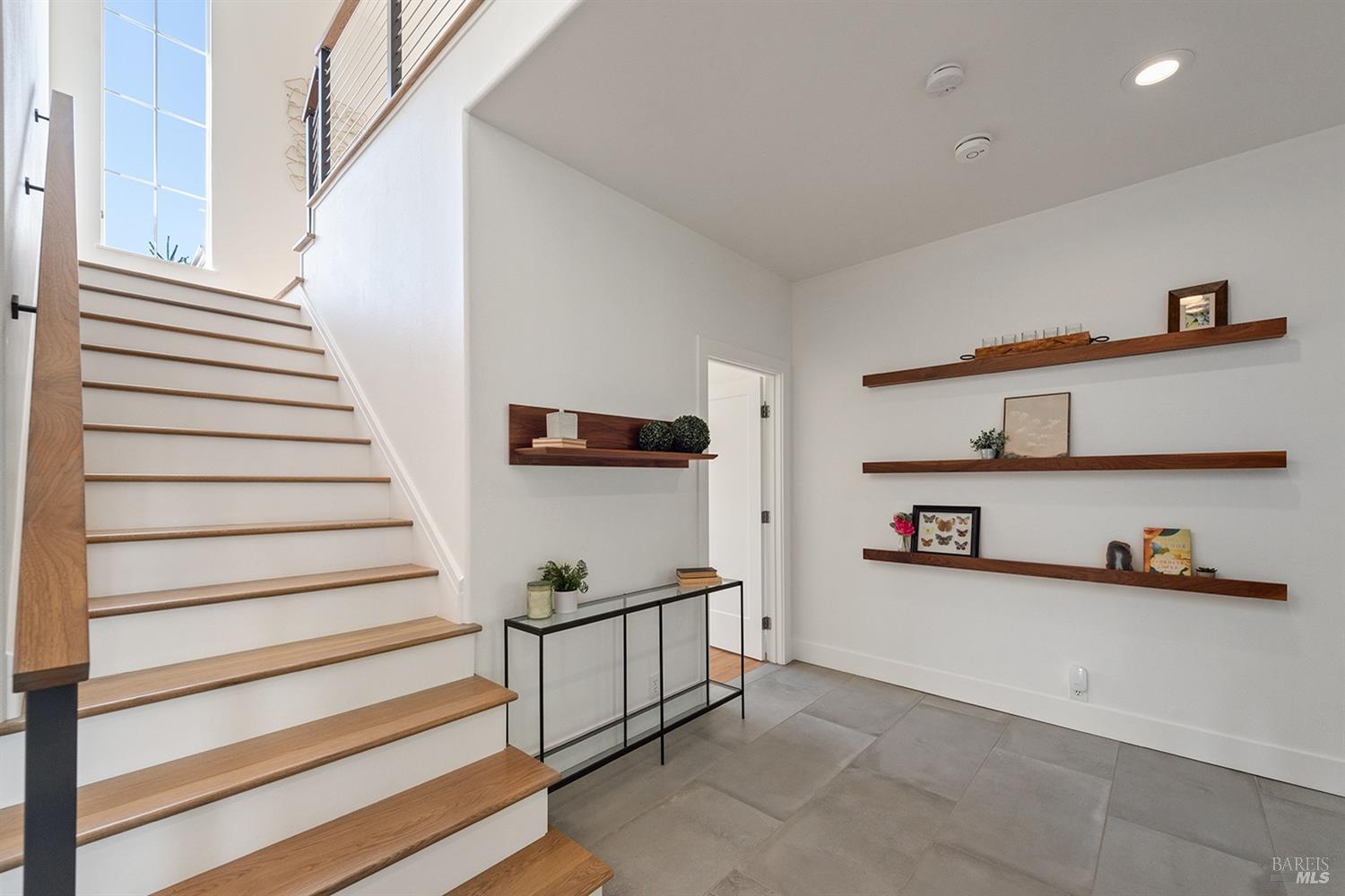 3716 Llyn Glaslyn Pl