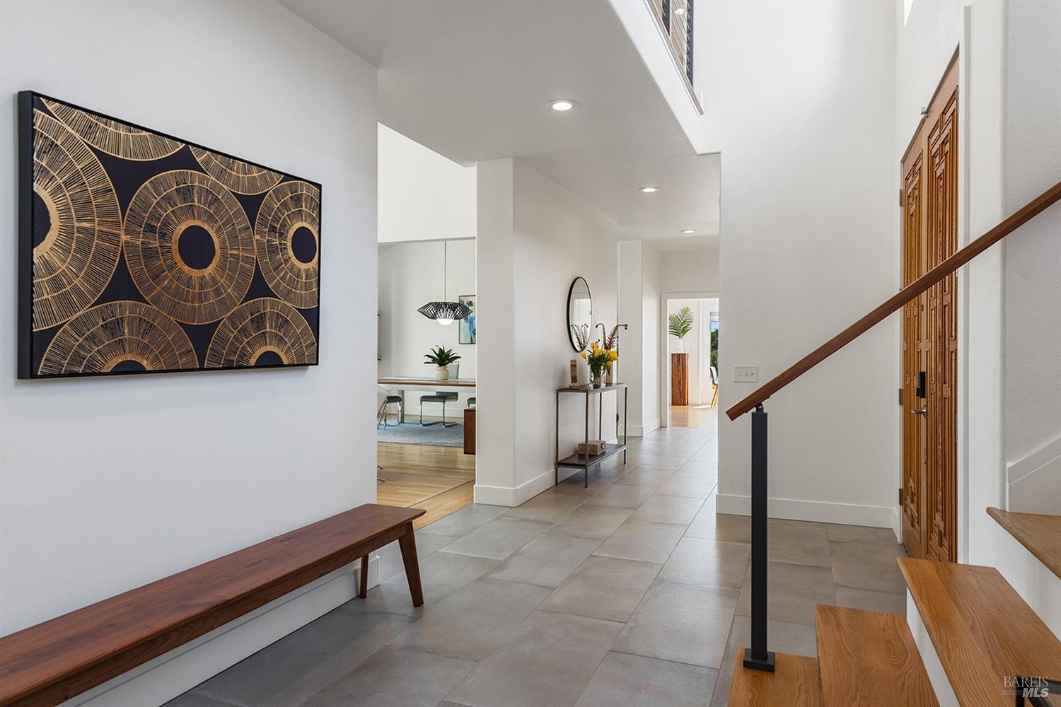 3716 Llyn Glaslyn Pl