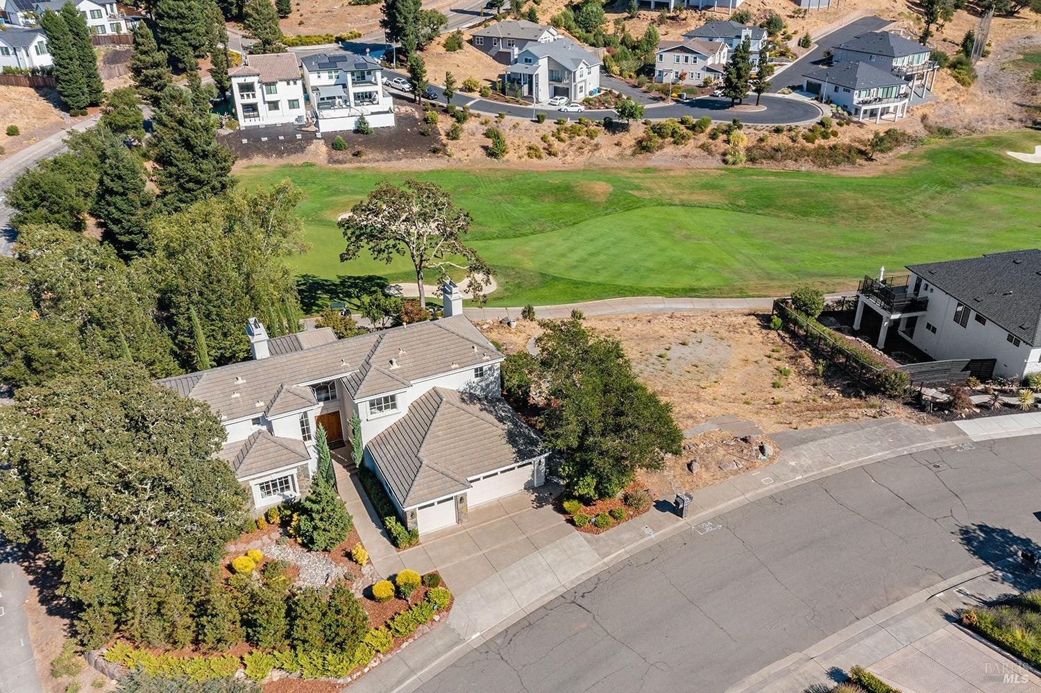 3716 Llyn Glaslyn Pl