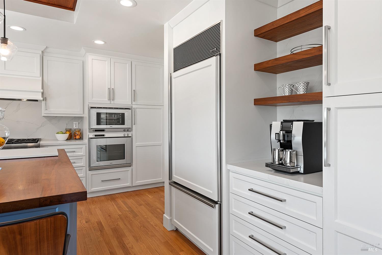 3716 Llyn Glaslyn Pl