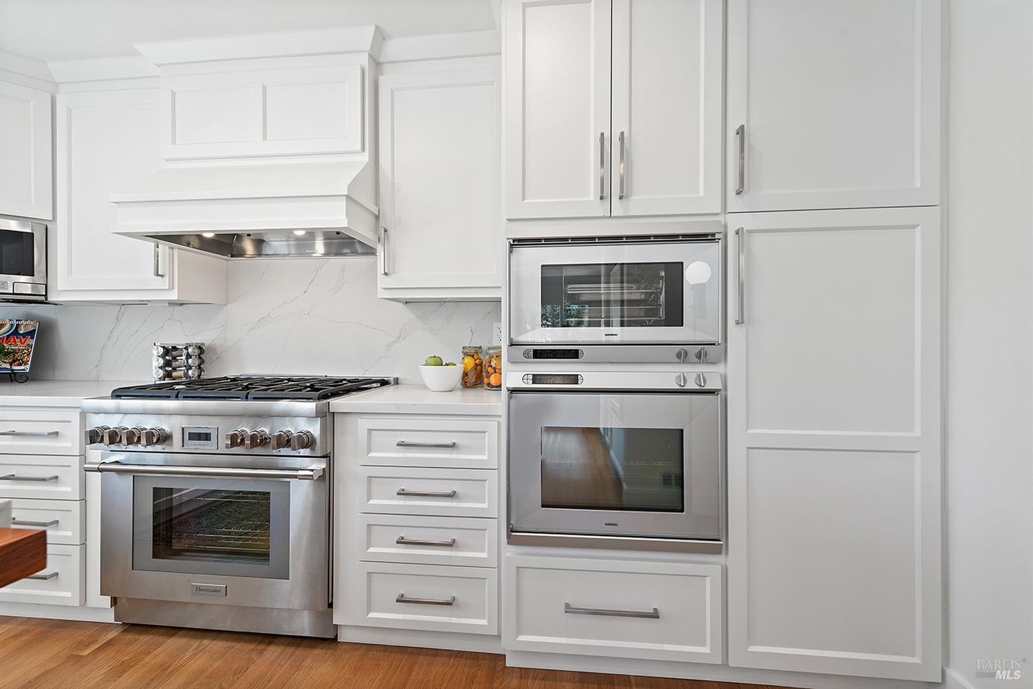 3716 Llyn Glaslyn Pl