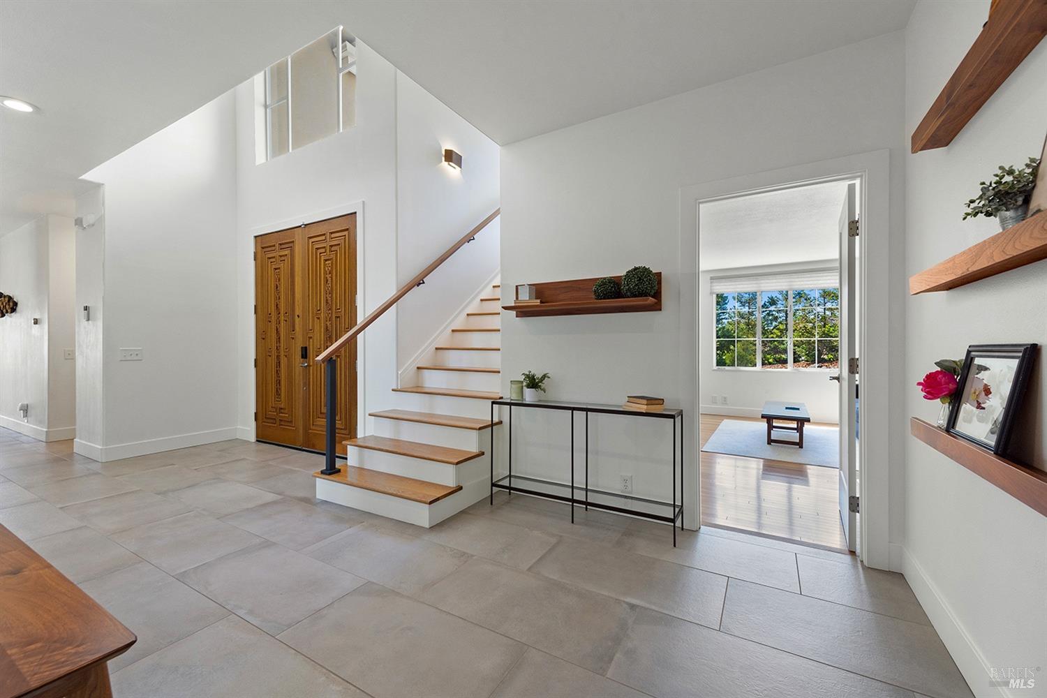 3716 Llyn Glaslyn Pl