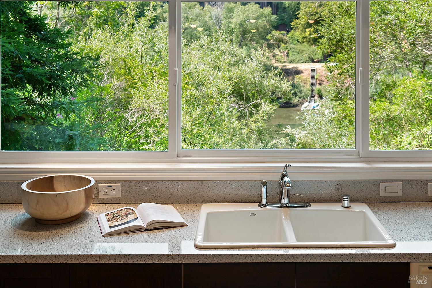 21419 Monte Cristo Ave