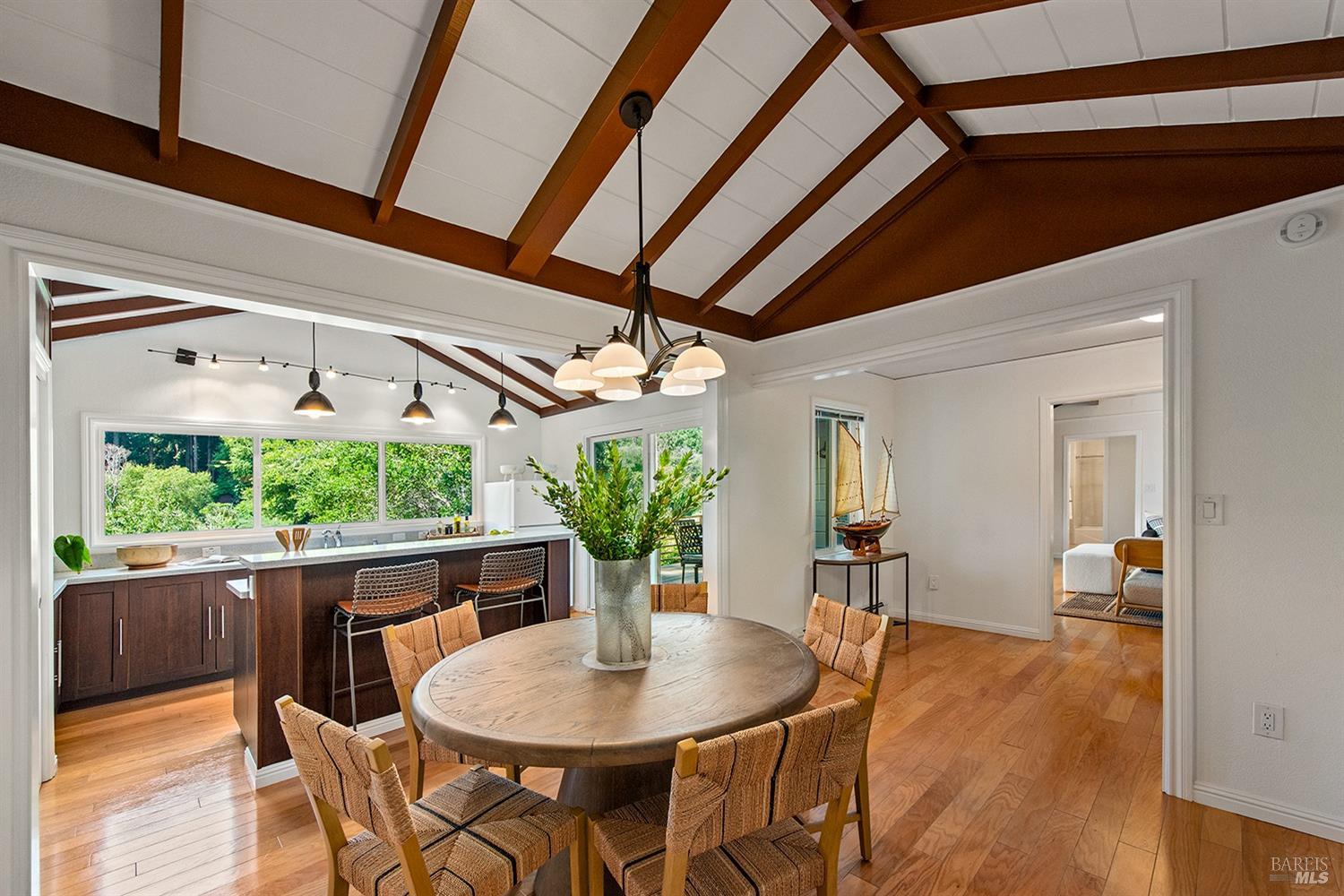 21419 Monte Cristo Ave