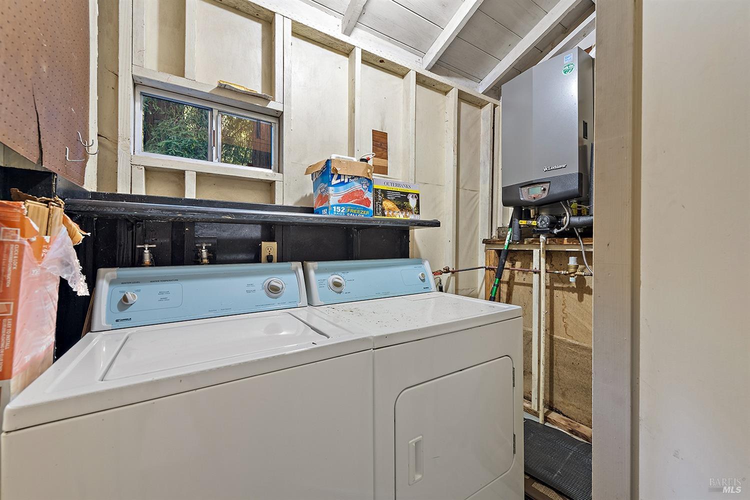 21419 Monte Cristo Ave