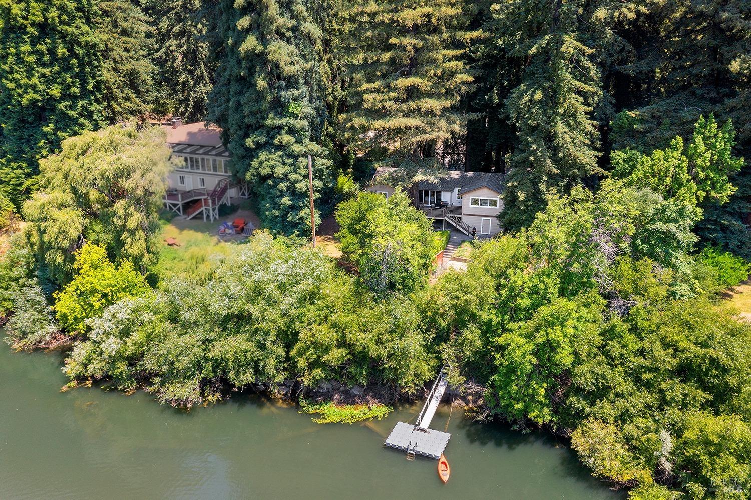 21419 Monte Cristo Ave