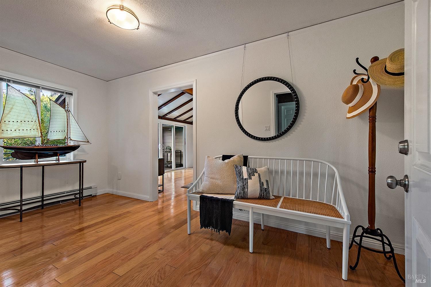 21419 Monte Cristo Ave