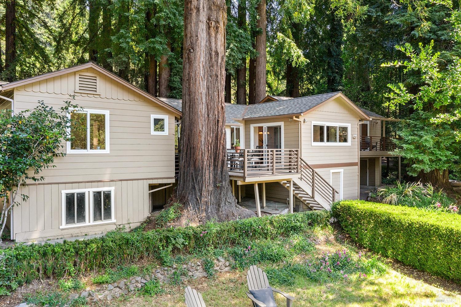 21419 Monte Cristo Ave