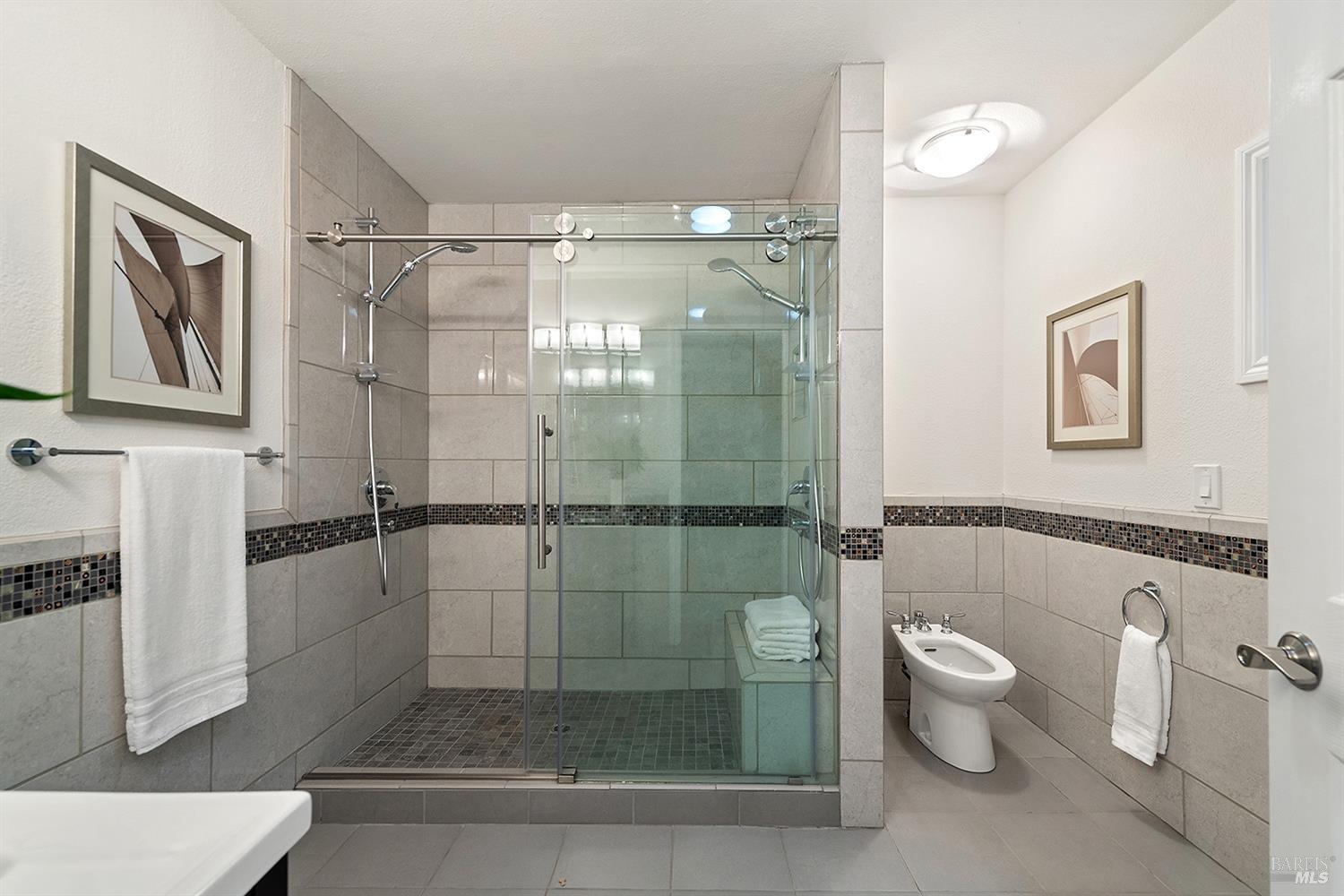 21419 Monte Cristo Ave