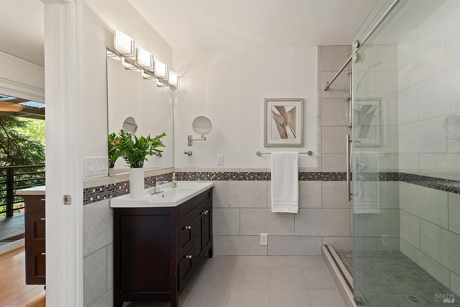 21419 Monte Cristo Ave