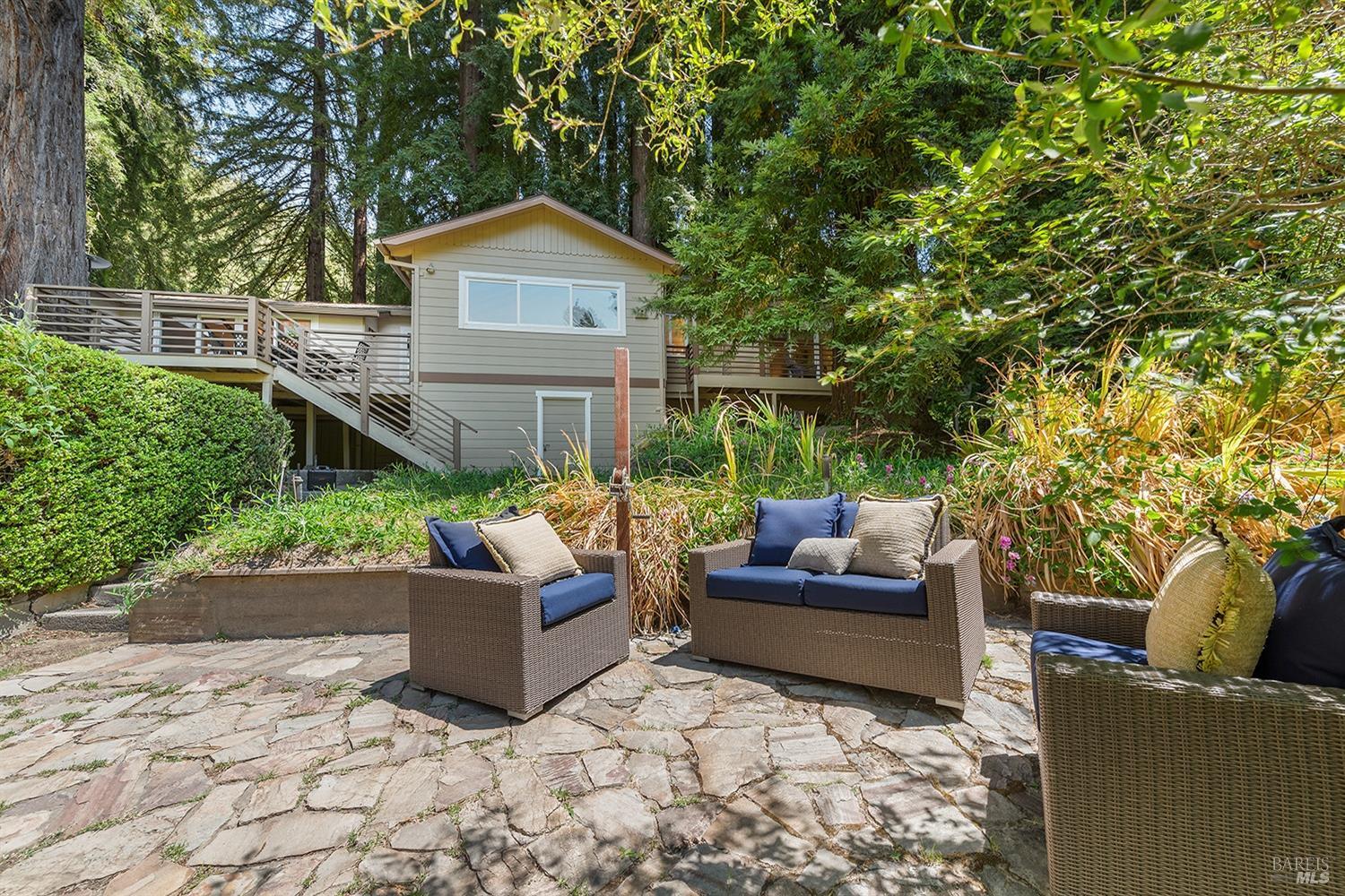 21419 Monte Cristo Ave