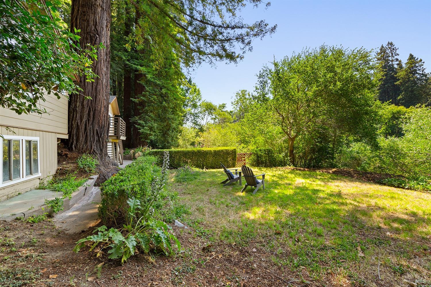 21419 Monte Cristo Ave