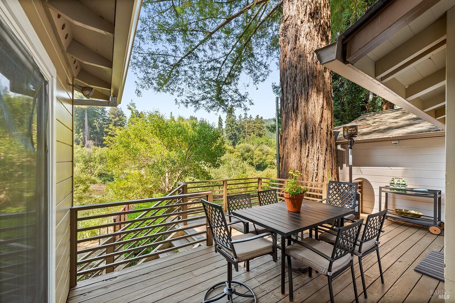 21419 Monte Cristo Ave