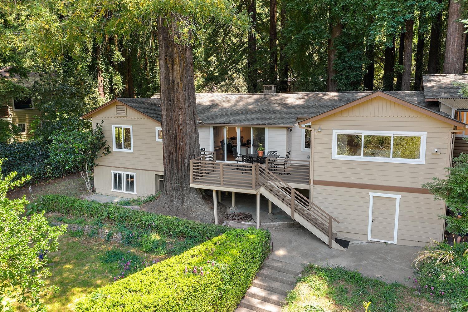 21419 Monte Cristo Ave