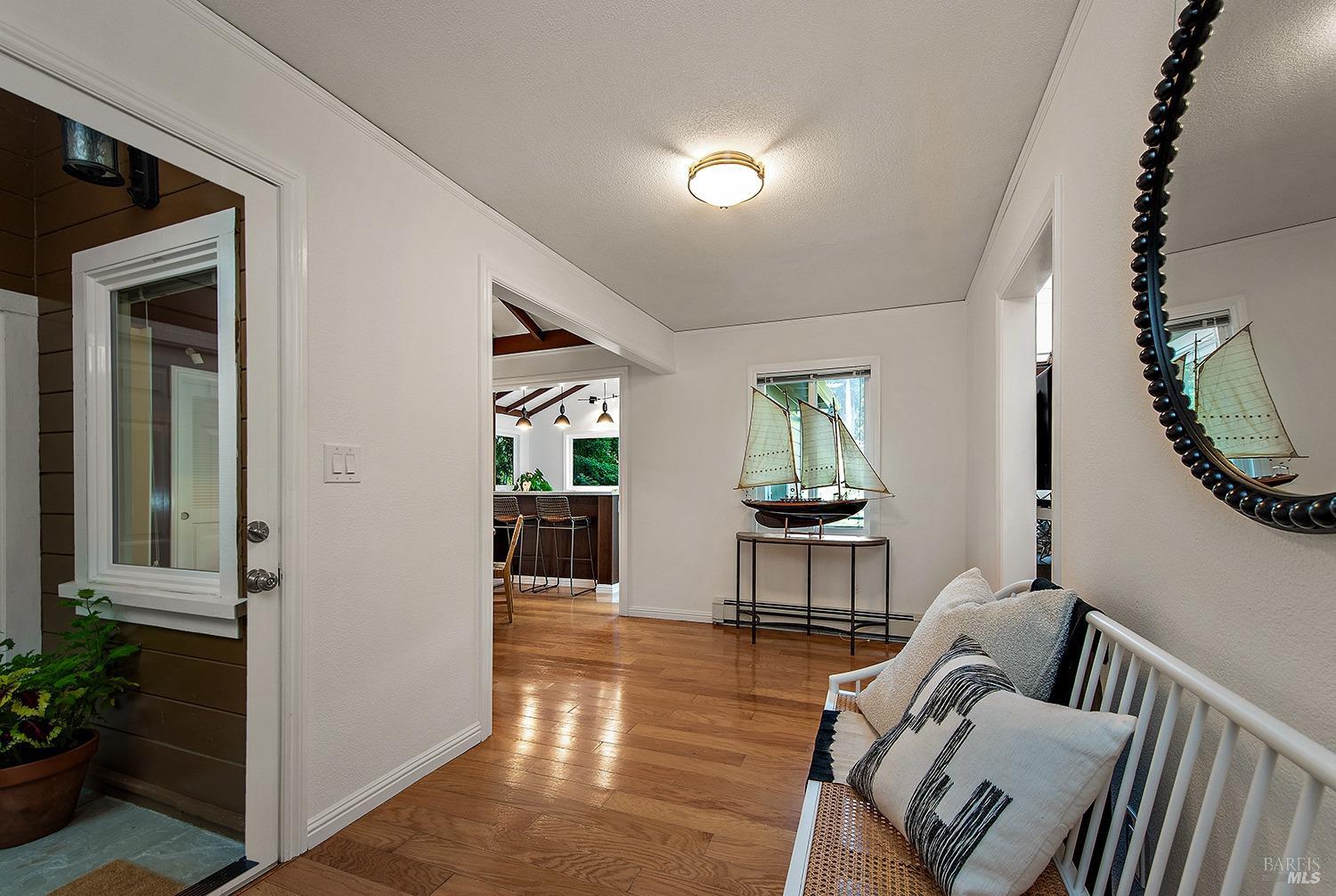 21419 Monte Cristo Ave