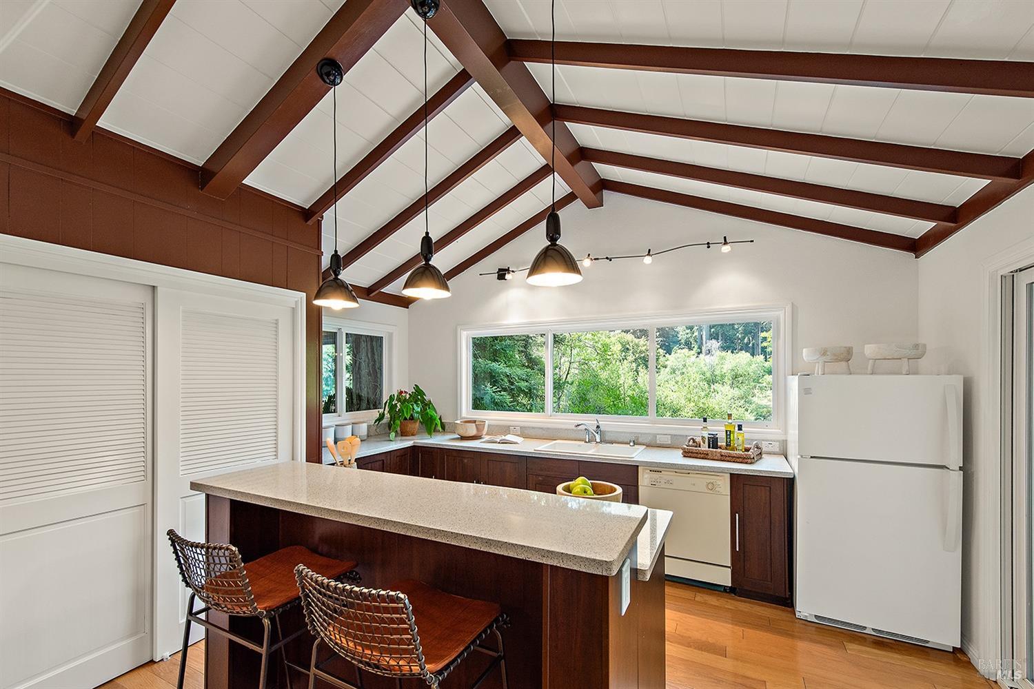 21419 Monte Cristo Ave