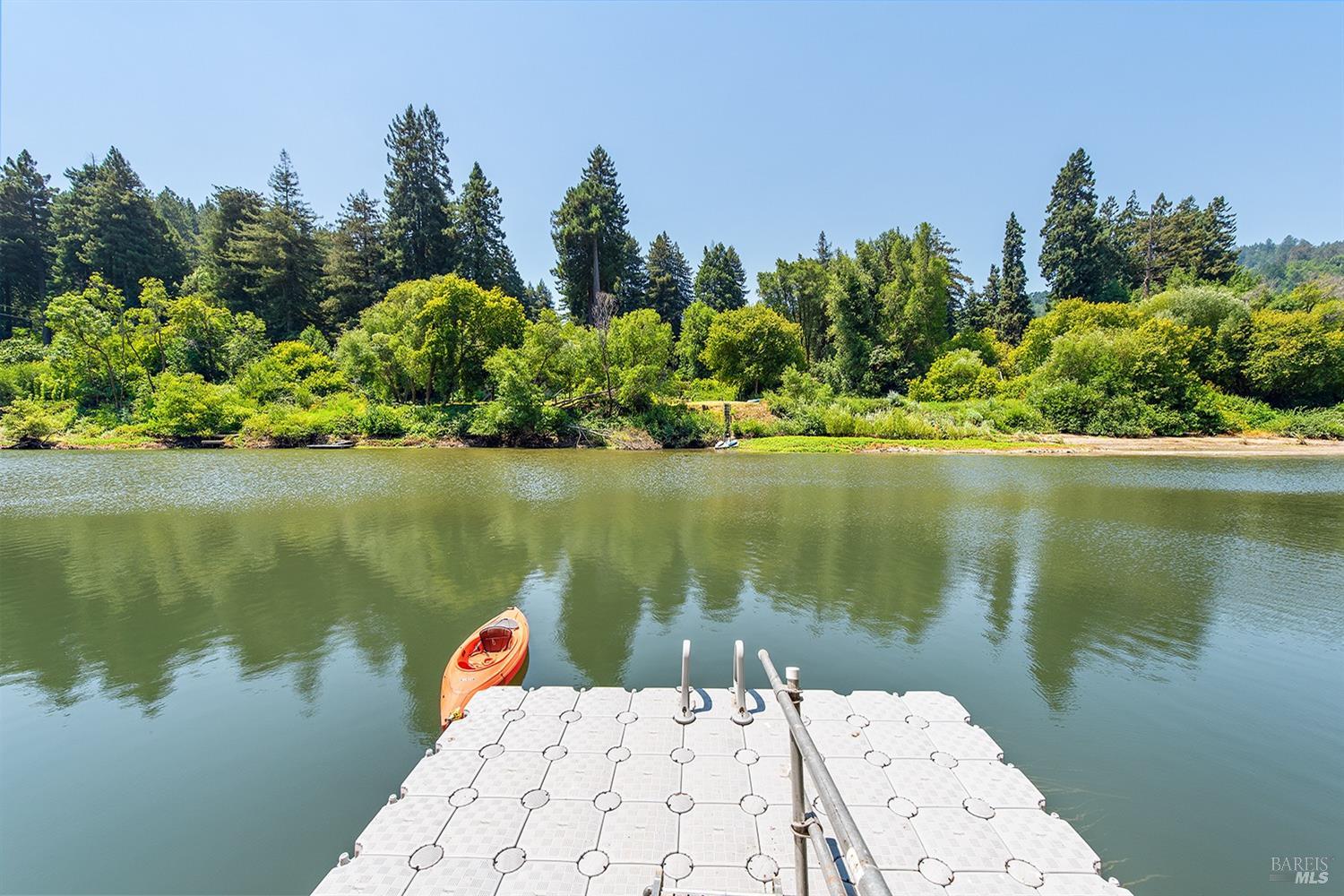 21419 Monte Cristo Ave