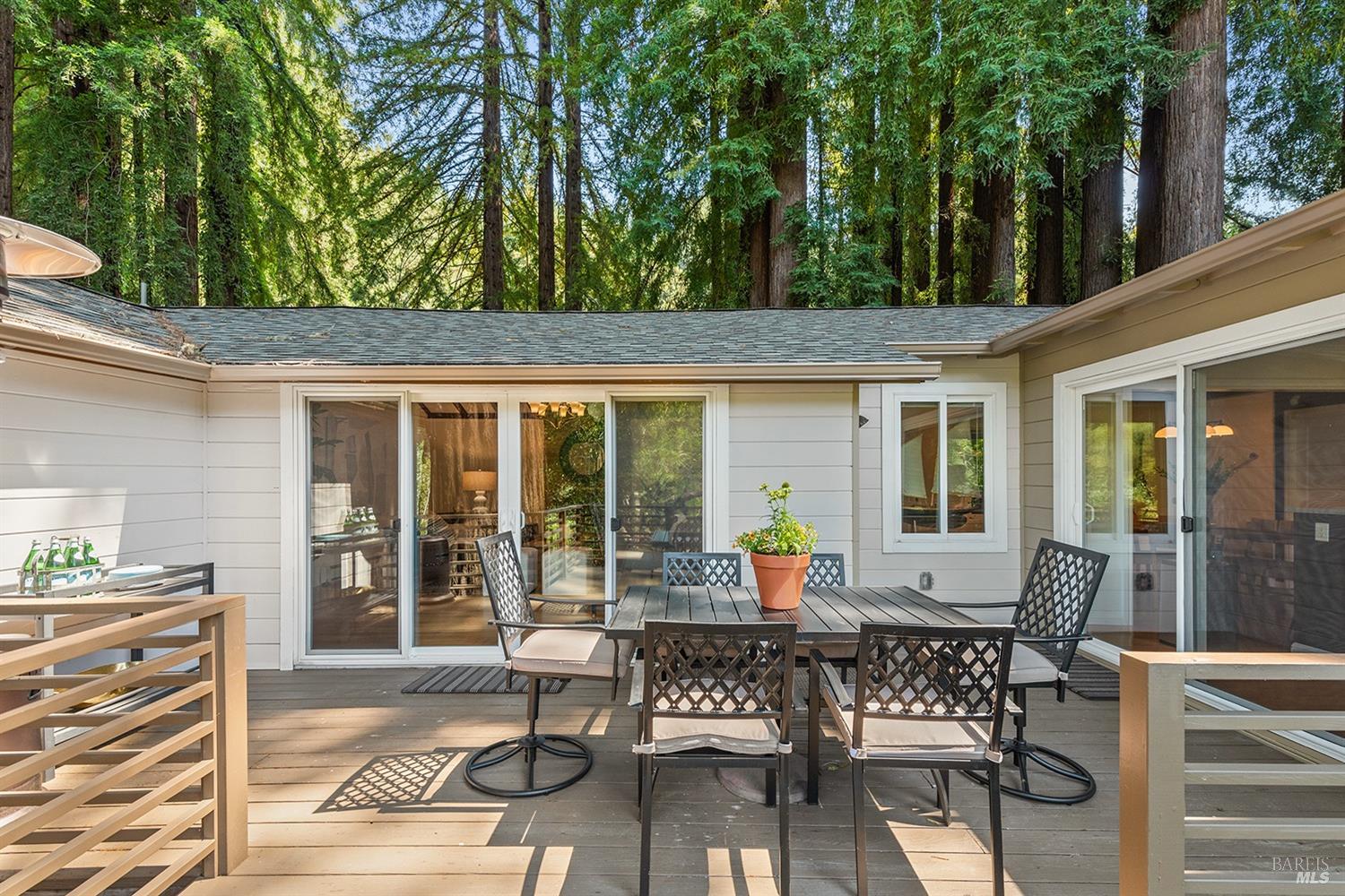 21419 Monte Cristo Ave