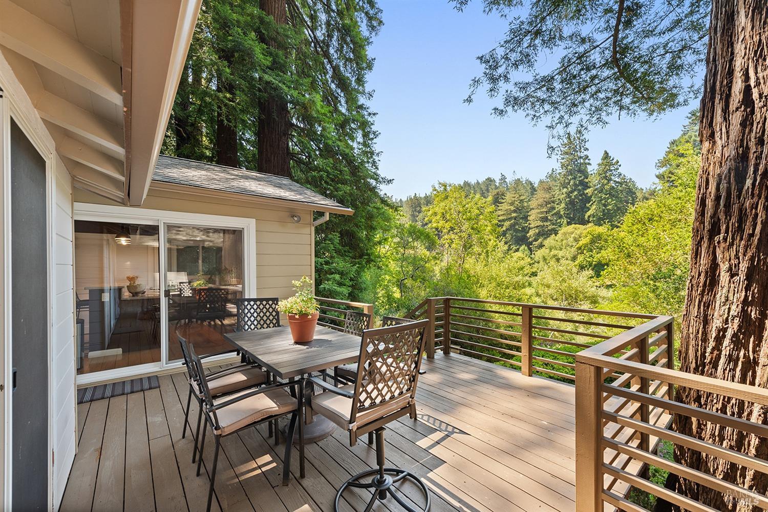 21419 Monte Cristo Ave