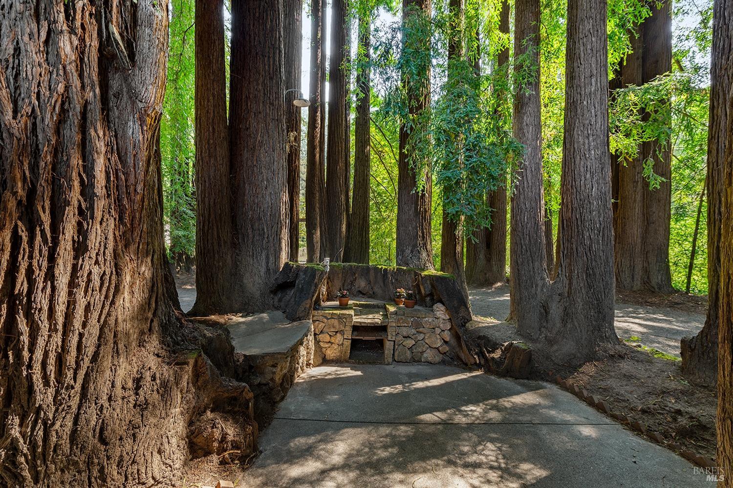 21419 Monte Cristo Ave