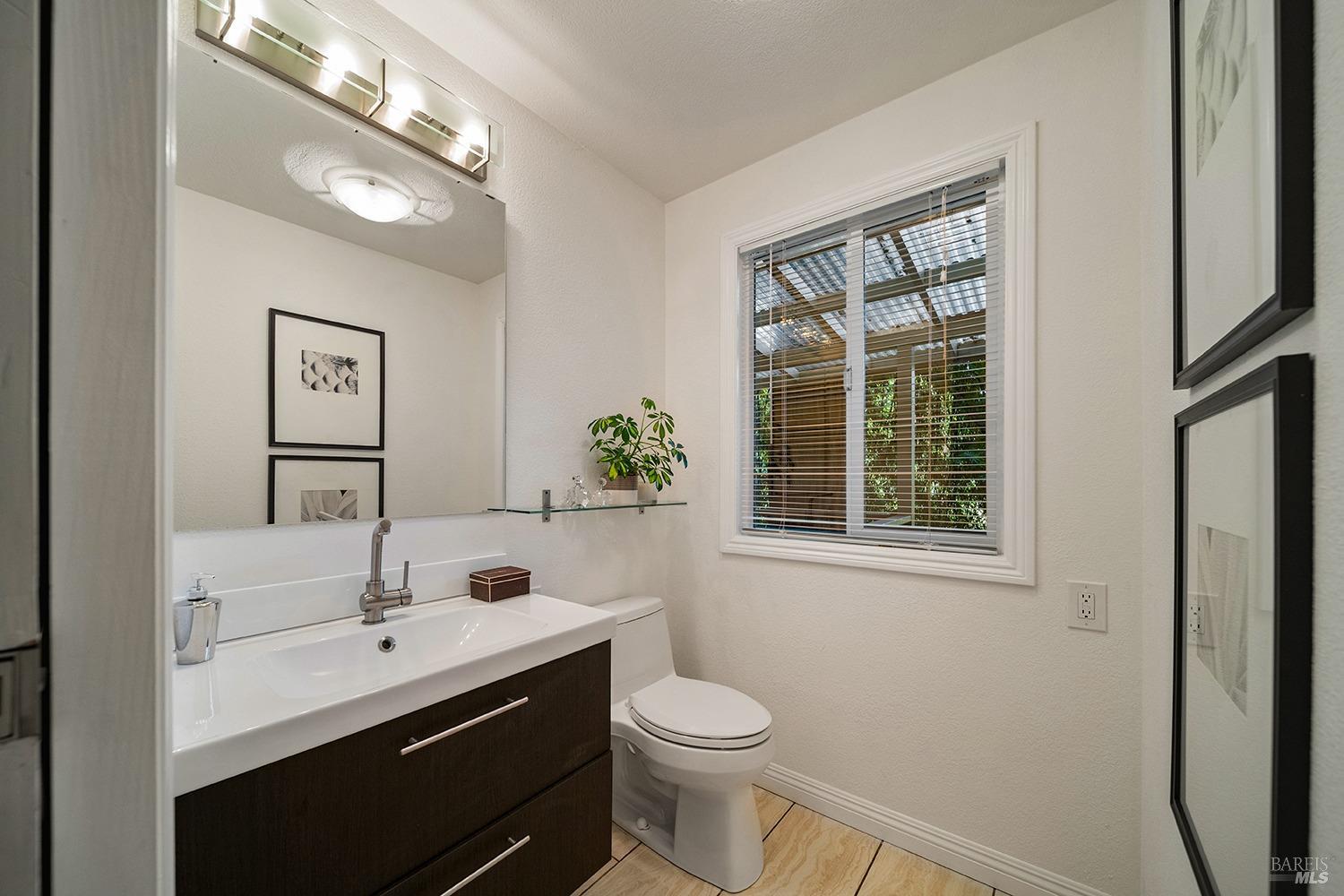 21419 Monte Cristo Ave