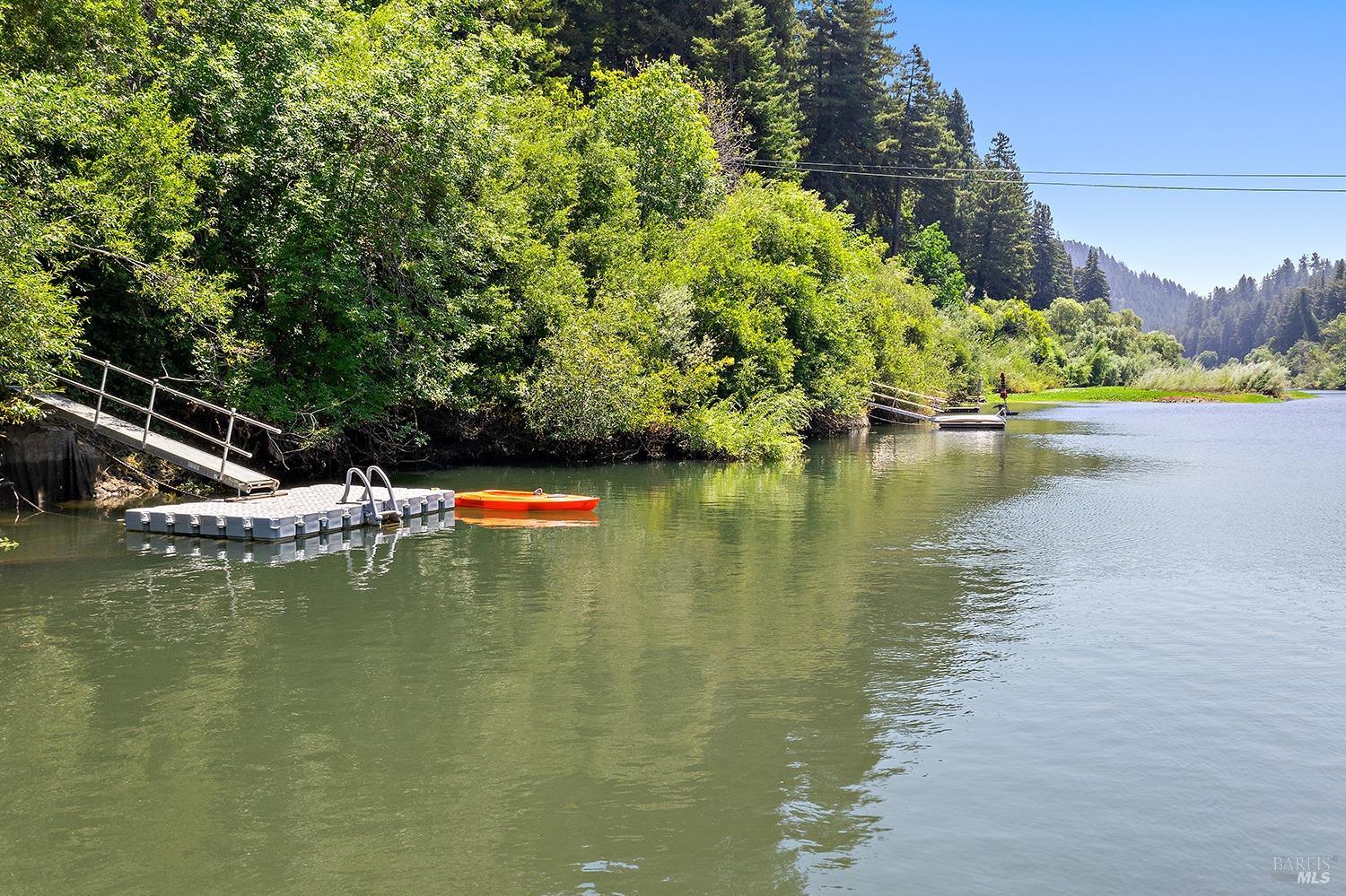 21419 Monte Cristo Ave