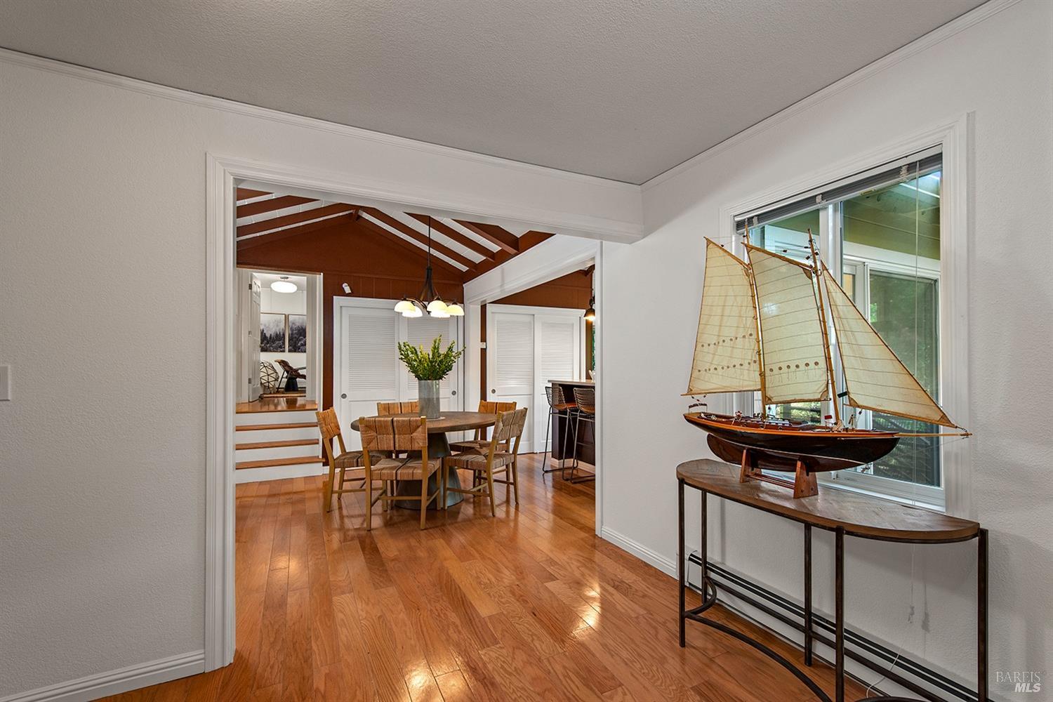 21419 Monte Cristo Ave