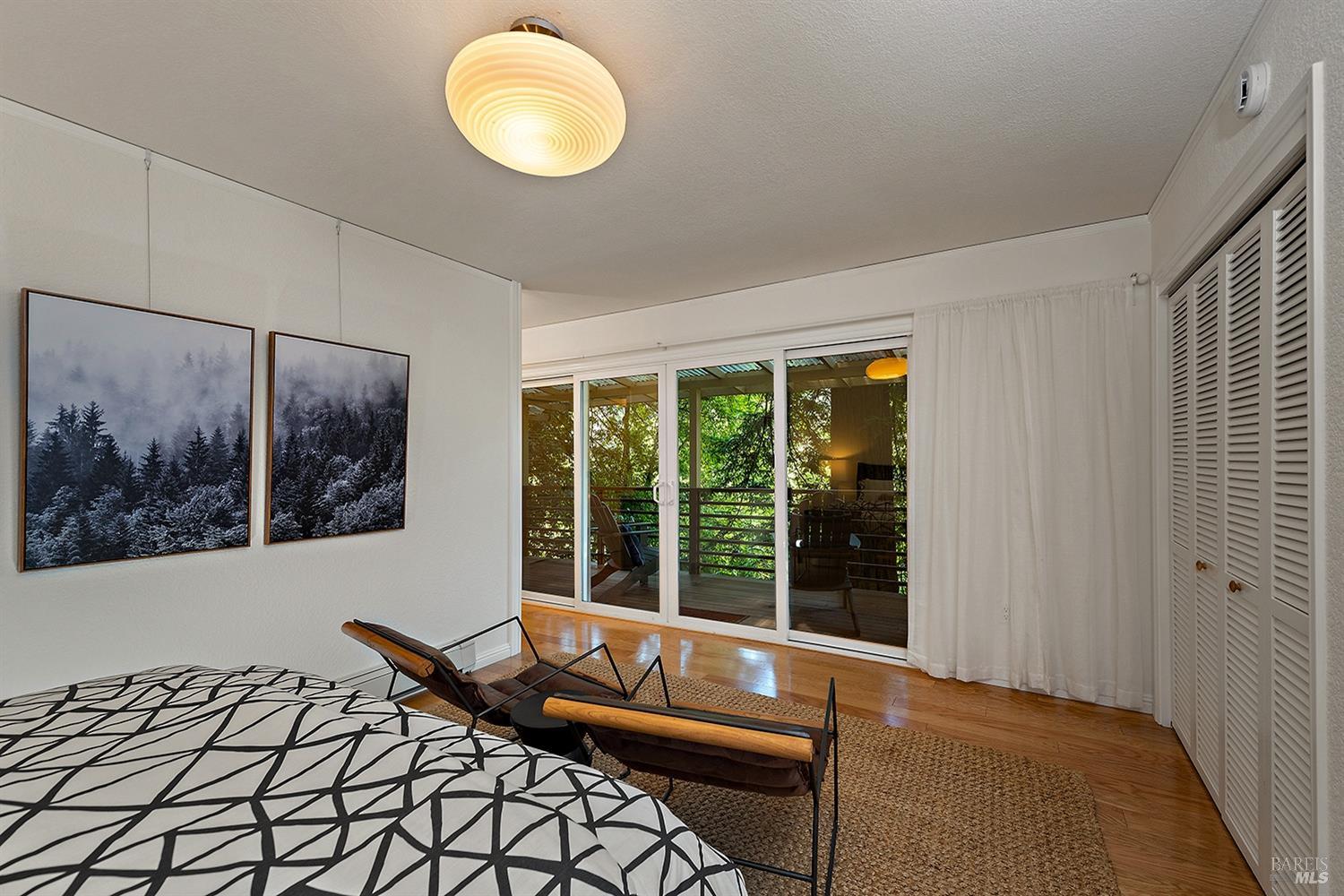 21419 Monte Cristo Ave