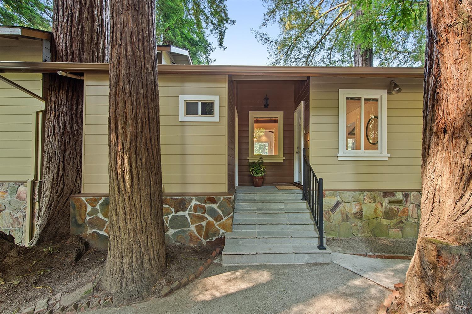 21419 Monte Cristo Ave