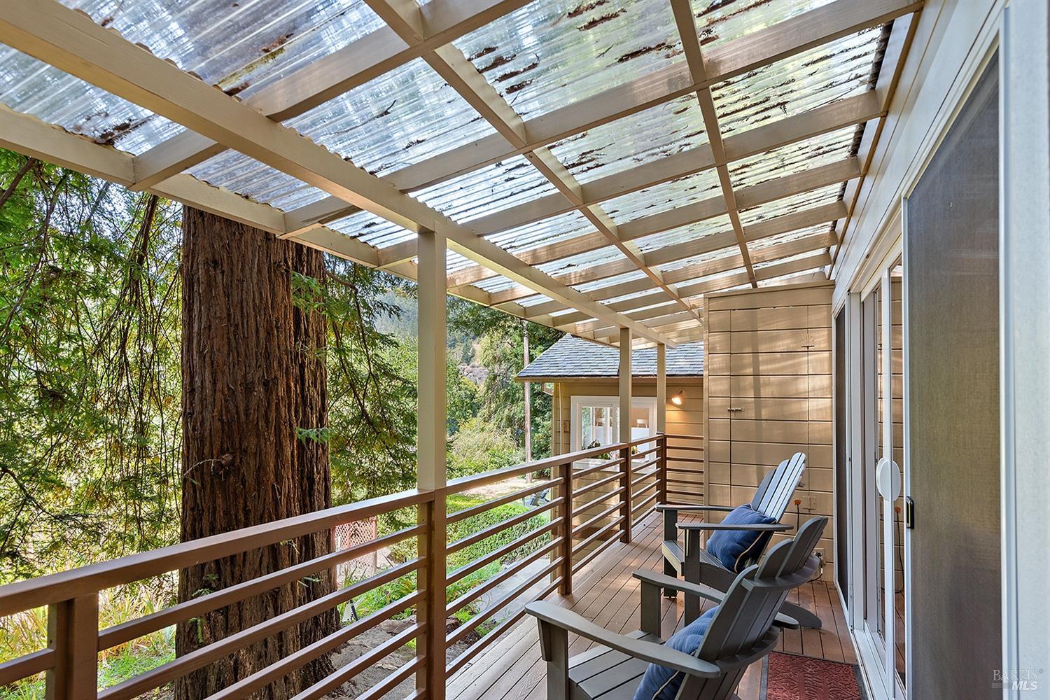 21419 Monte Cristo Ave