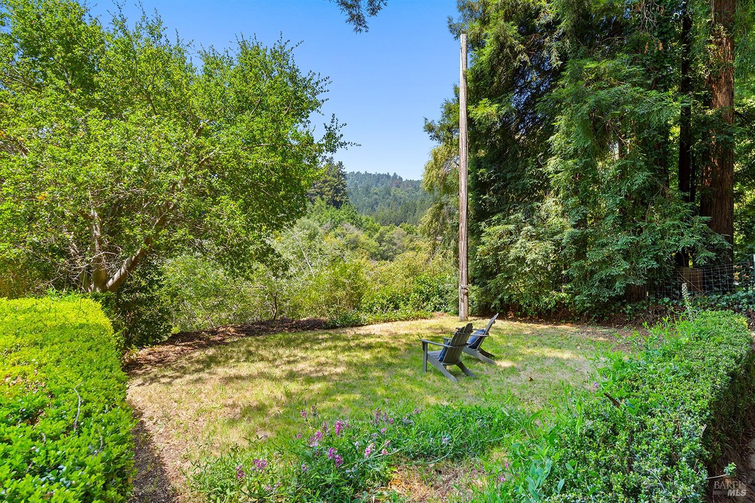 21419 Monte Cristo Ave