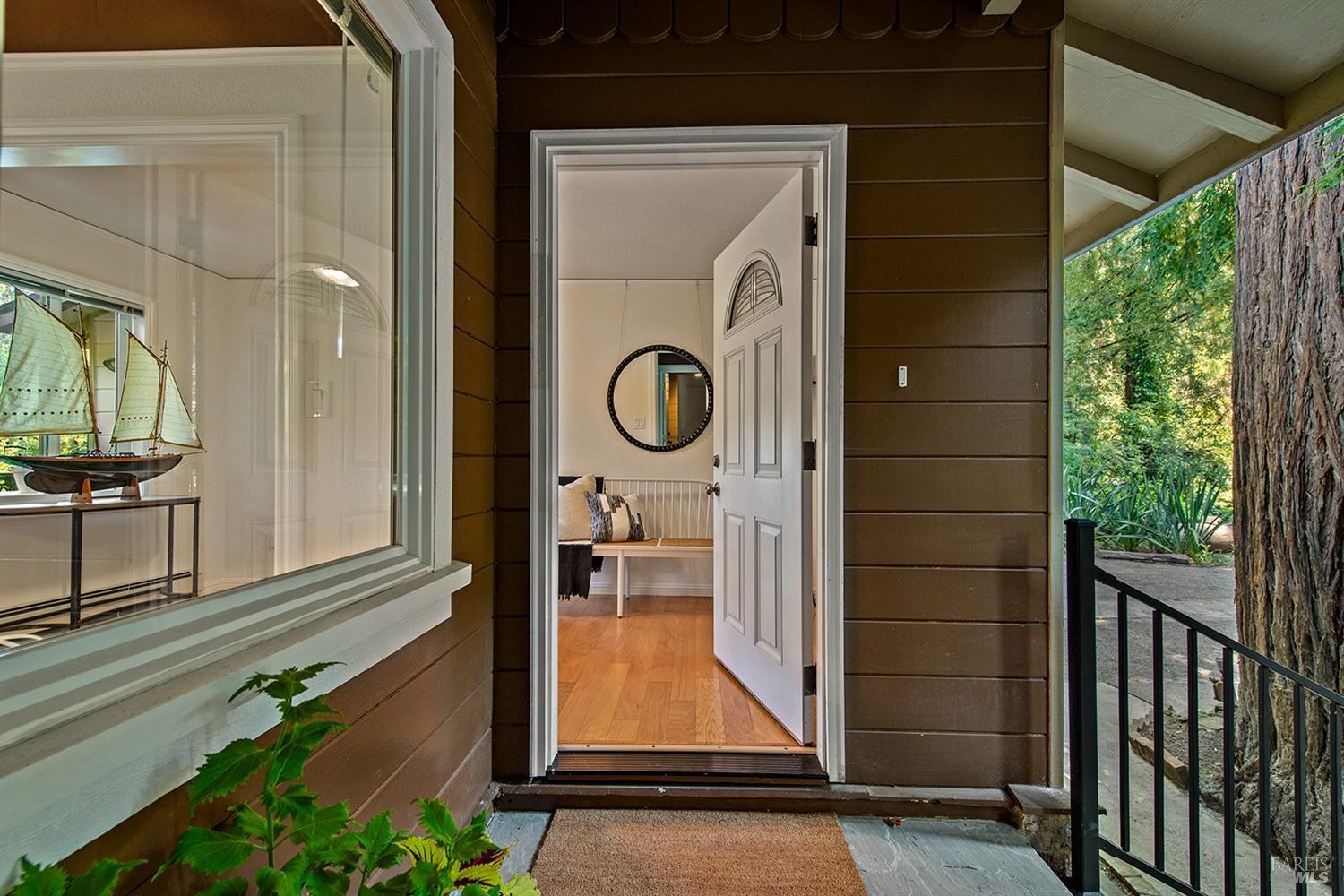 21419 Monte Cristo Ave