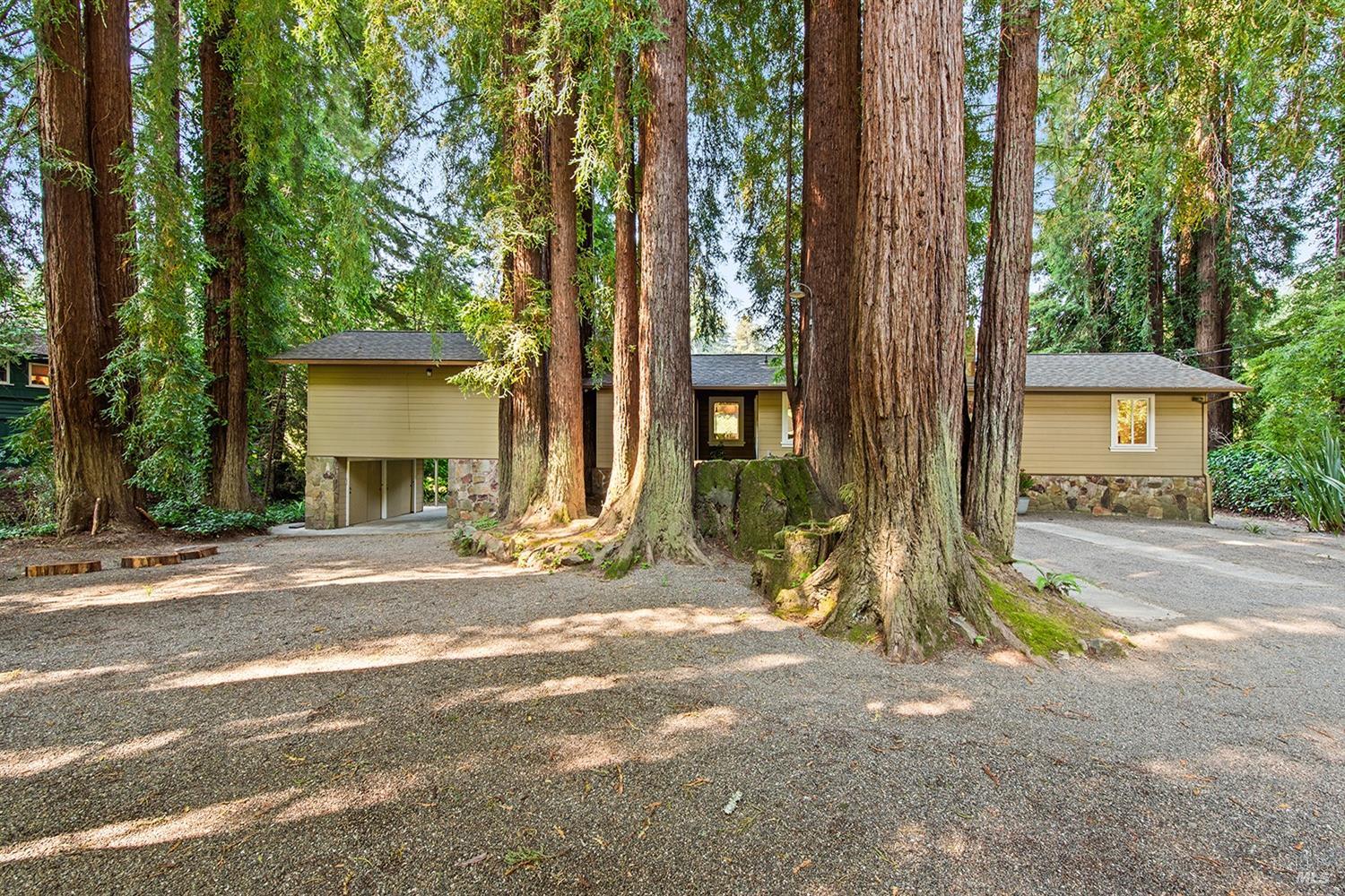 21419 Monte Cristo Ave