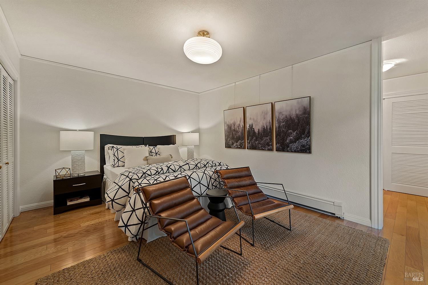 21419 Monte Cristo Ave