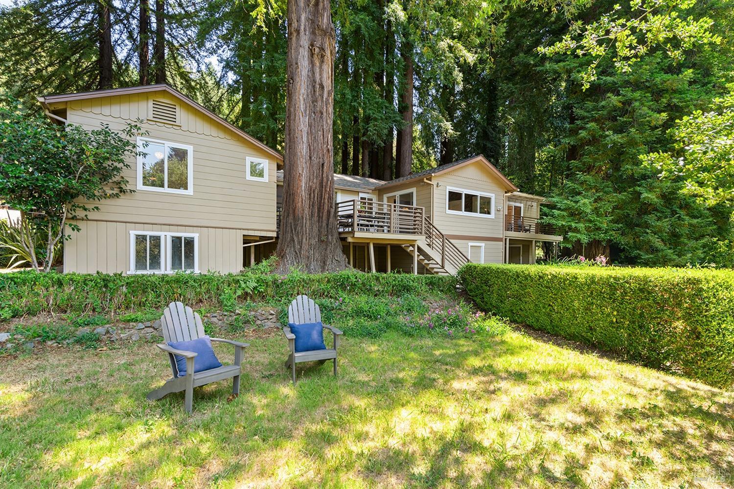 21419 Monte Cristo Ave