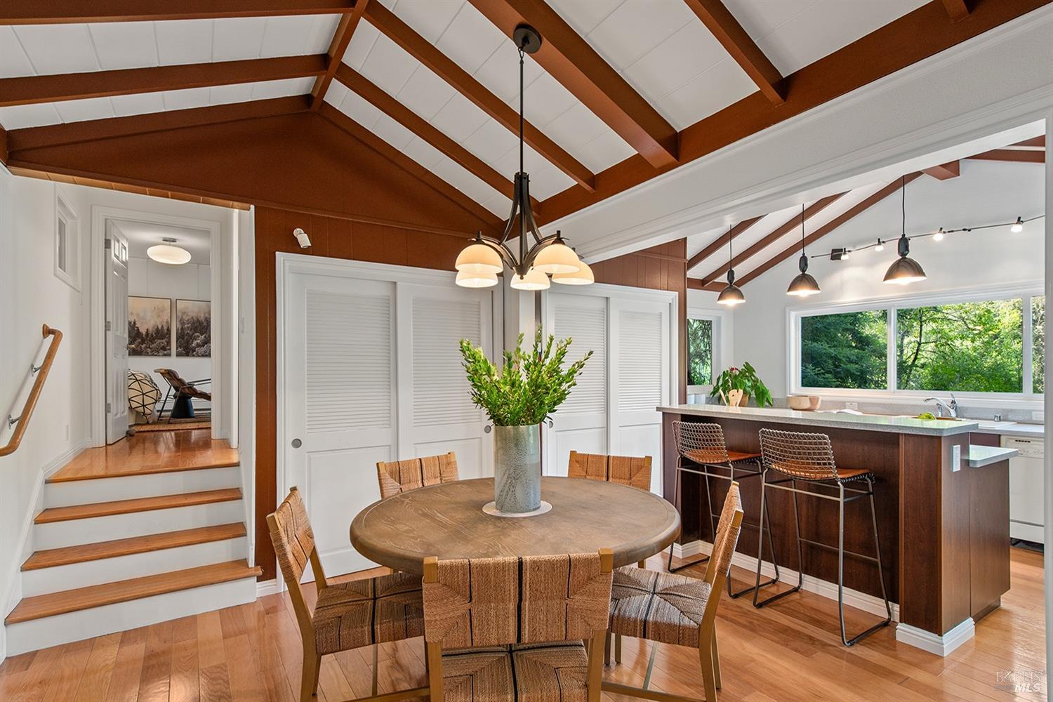 21419 Monte Cristo Ave