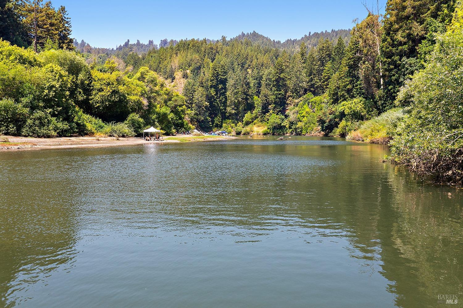 21419 Monte Cristo Ave