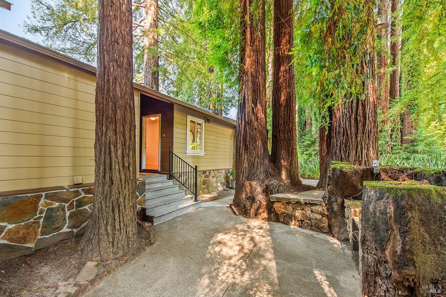 21419 Monte Cristo Ave